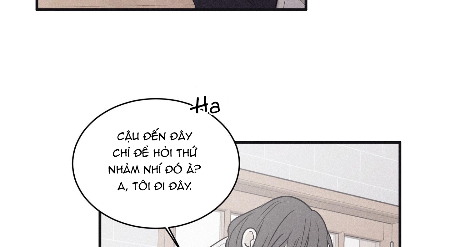 chiếu tướng chapter 87 69