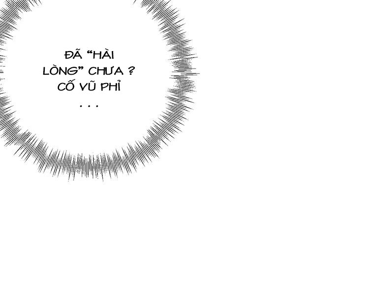 trọng sinh chi ức vạn ảnh hậu yếu thượng vị chapter 29 15