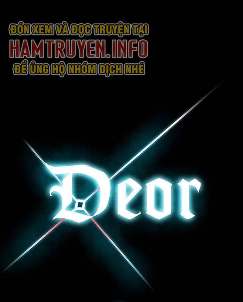 deor! chapter 17 3