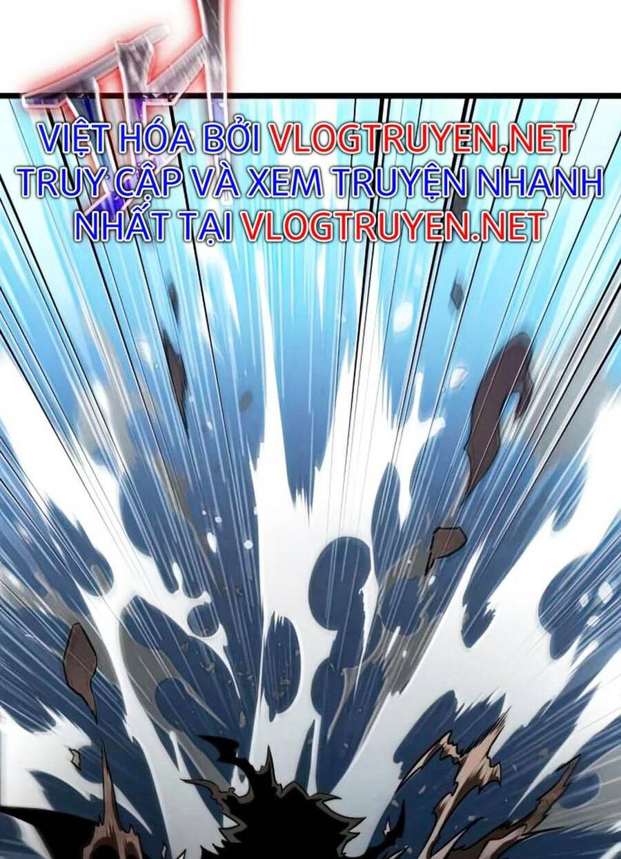 thế giới hậu tận thế chapter 28 11