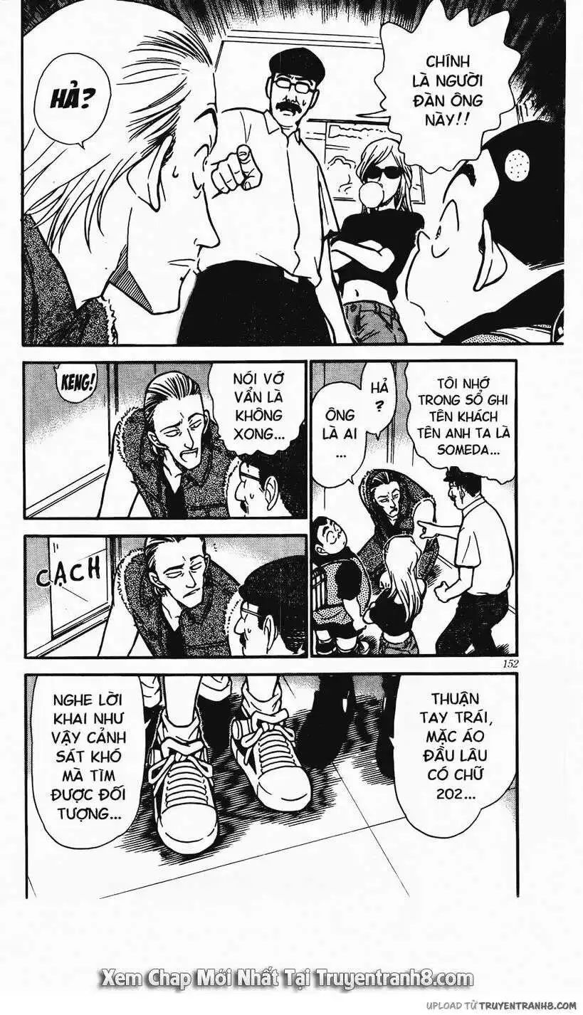 conan chapter 304 10