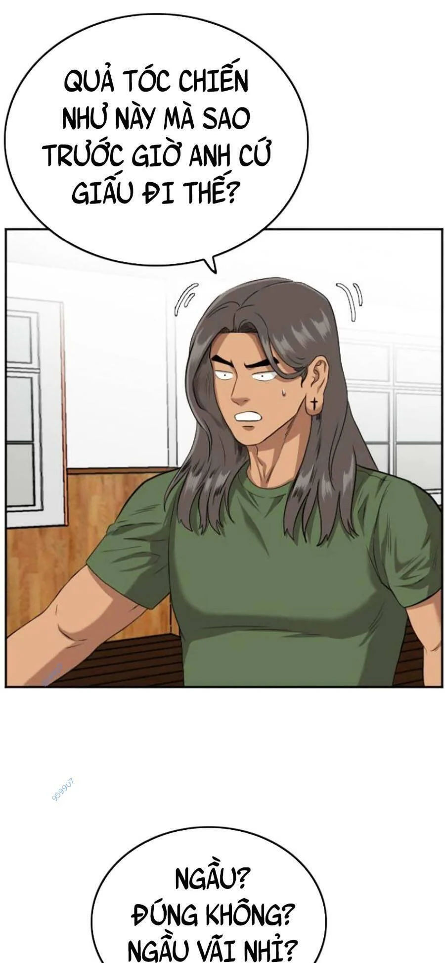 người xấu chapter 109 54