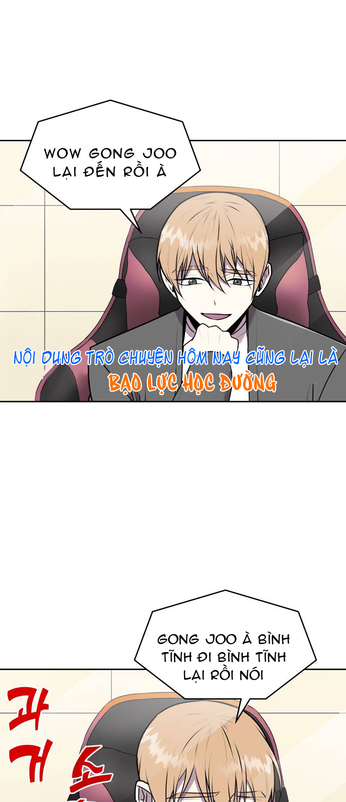 bí mật tình bạn chapter 9 43