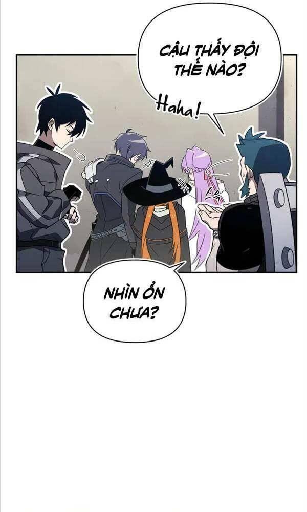 sự trở lại của người chơi sau 10000 năm chapter 34 50