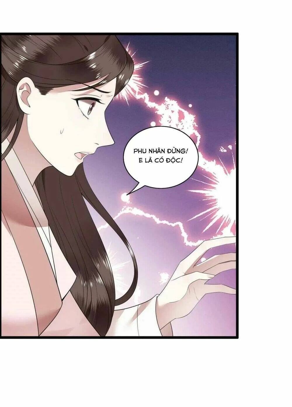 phượng hoàng vu phi chapter 116 6