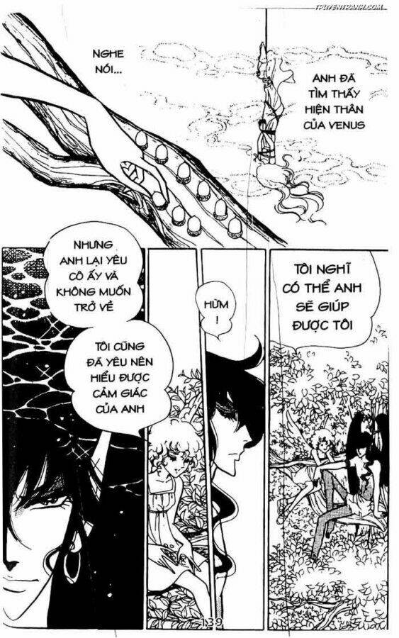 akuma no hanayome (bride of deimos) chapter 7.2 45