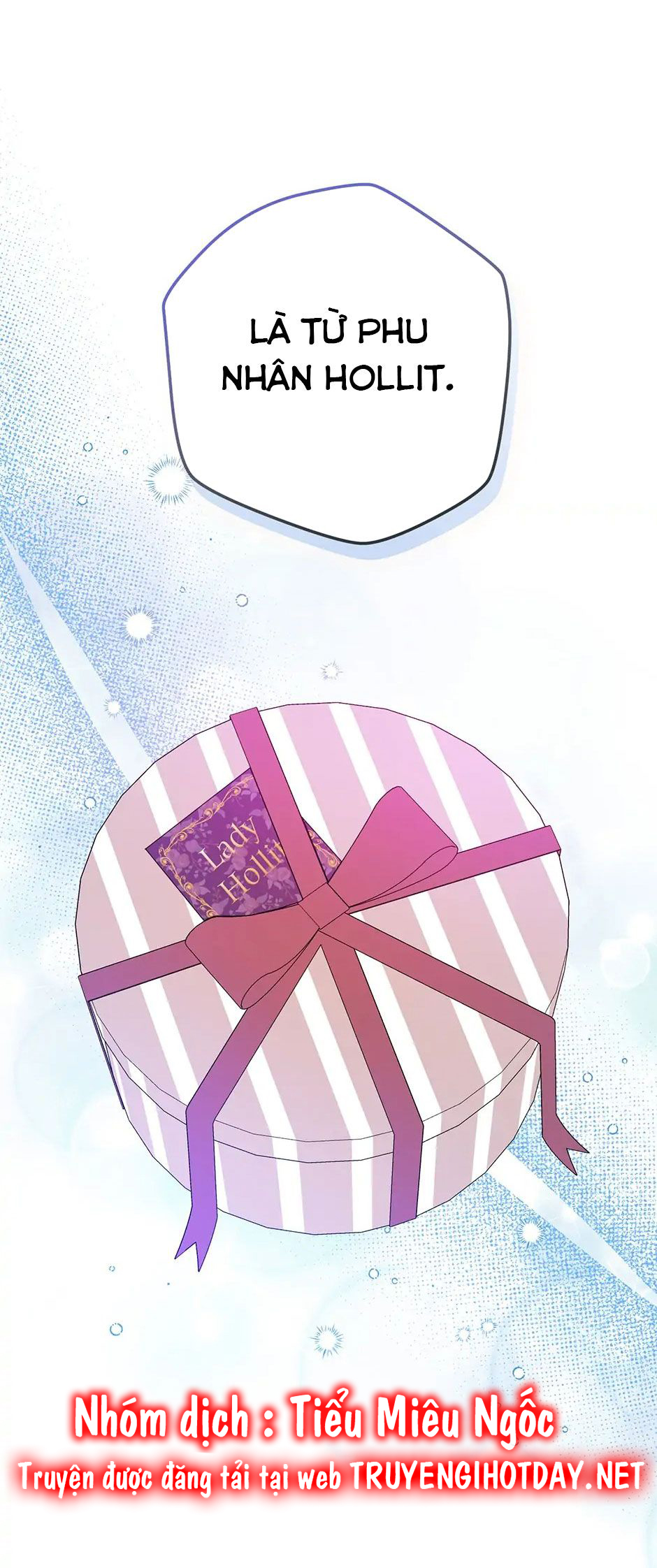 từ hầu gái tôi đã trở thành hoàng hậu chapter 73 52