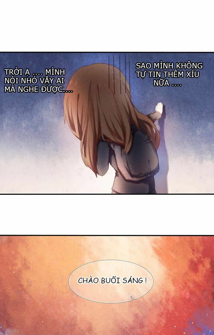 kế hoạch trái tim chapter 1 39