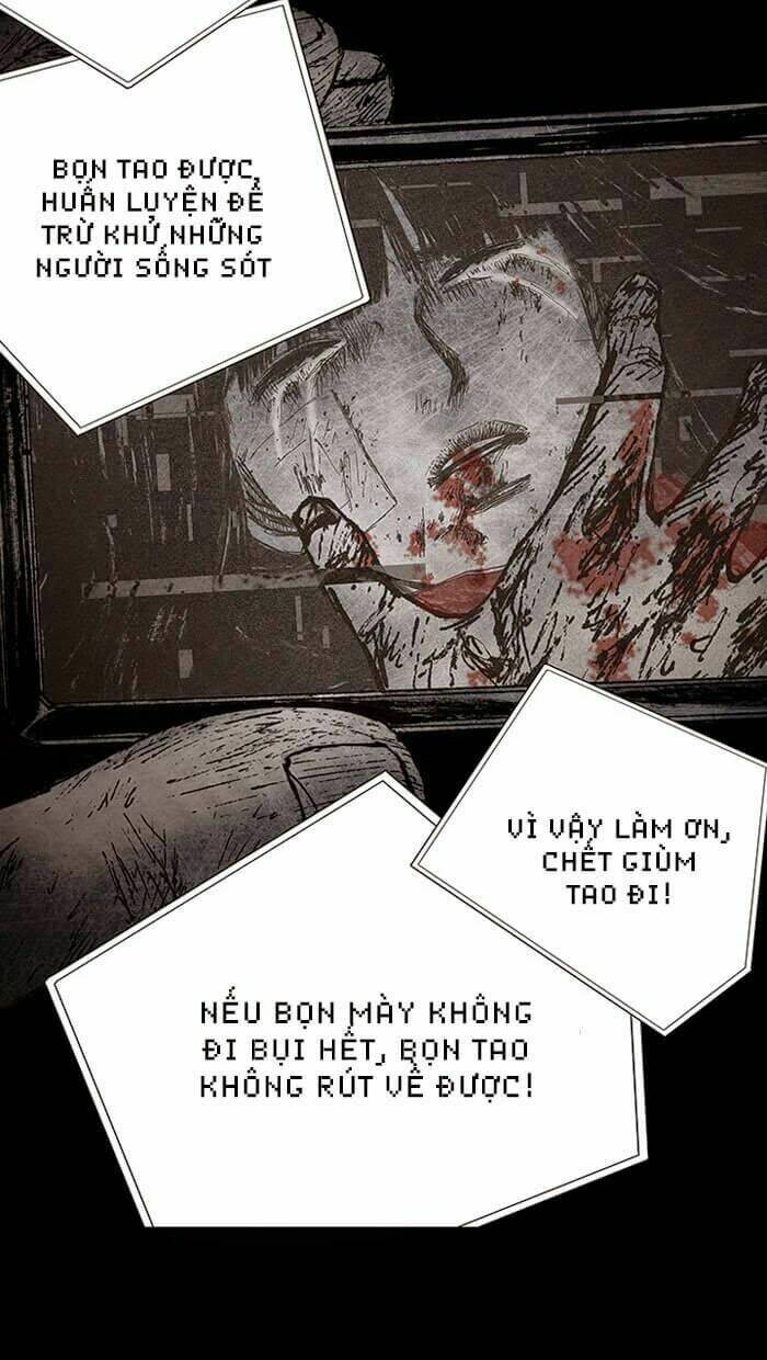 distant chapter 17 111