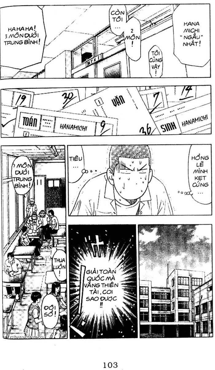 cao thủ bóng rổ chapter 193 6