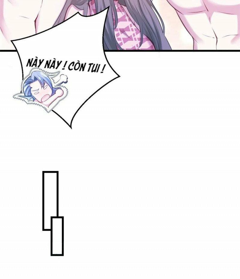 [16+] thảnh thơi thú thế chủng chủng điền, sinh sinh tể chapter 240 19
