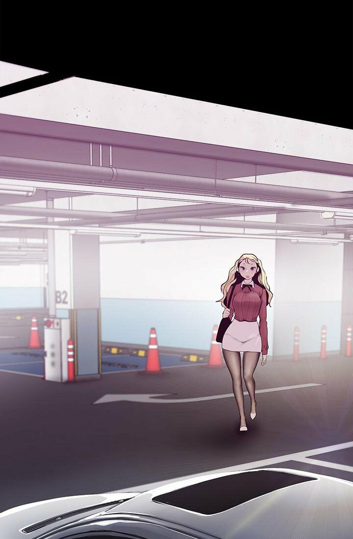 tân thế giới tuyệt vời chapter 64 68