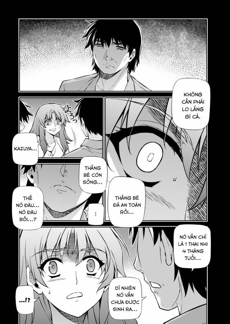 freezing chapter 189 11