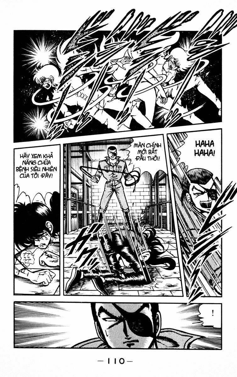 kotaro makaritoru chapter 29 47