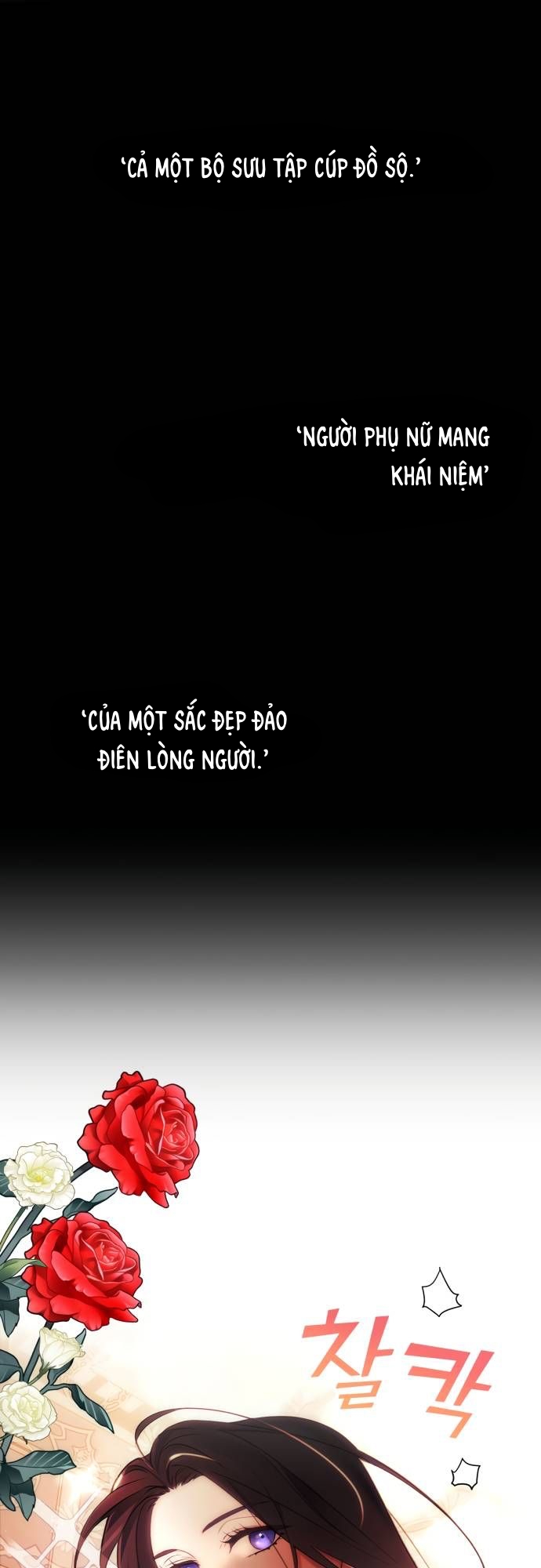 quyến rũ đại công tước ở phương bắc chapter 1.1 3