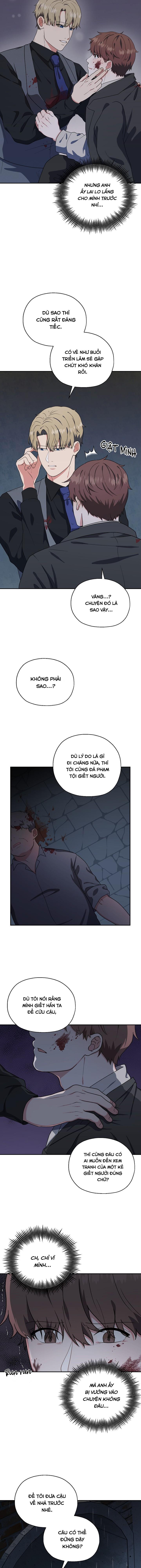 phân tán chapter 2 7