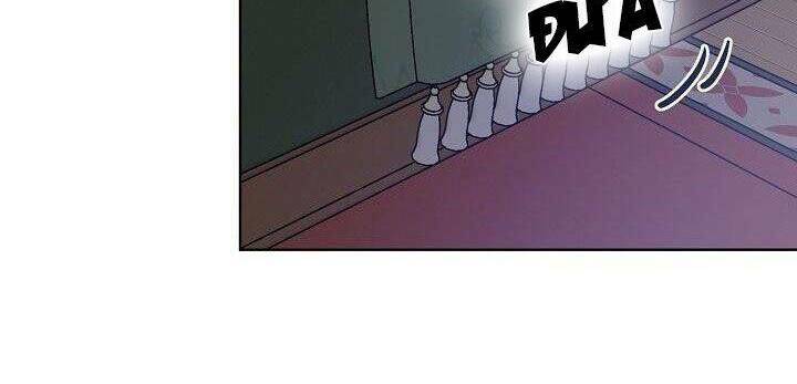 nữ hoàng ngoại khoa chapter 109 58