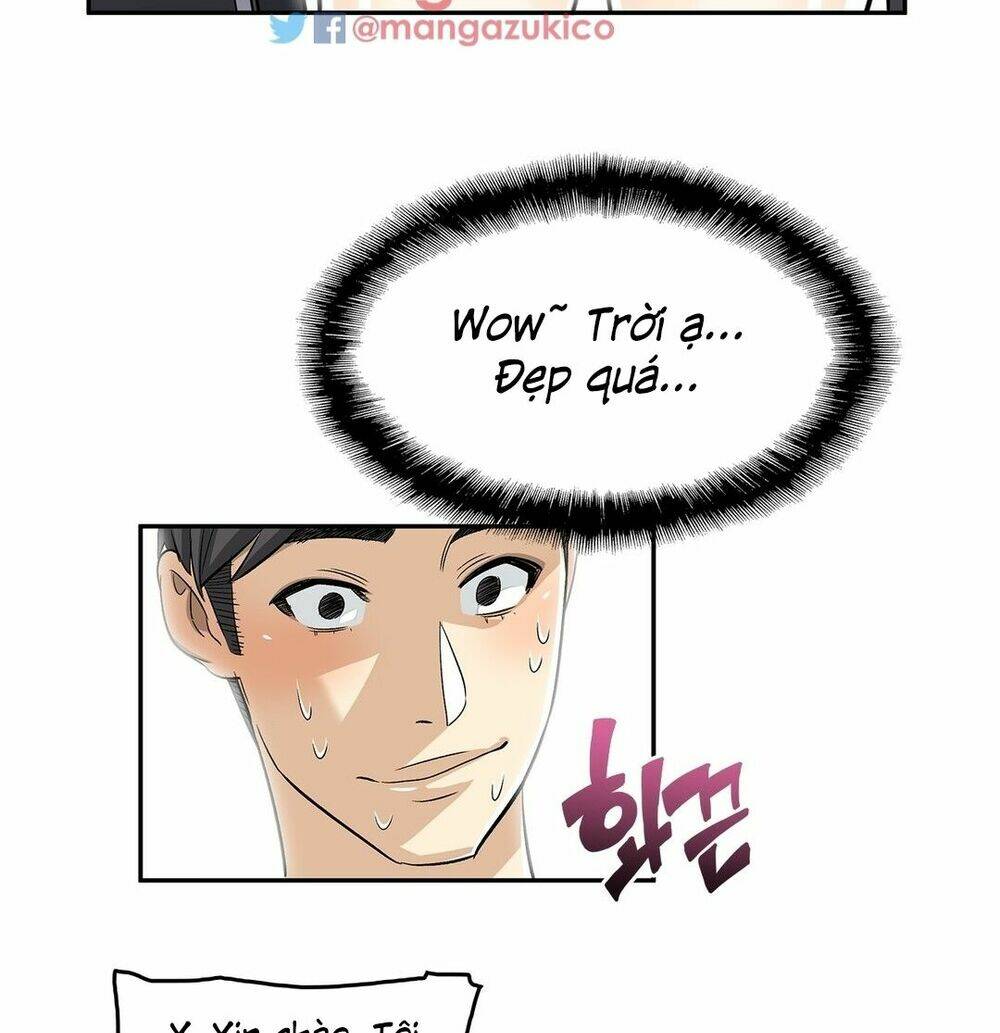 câu lạc bộ sa đoạ chapter 28 79