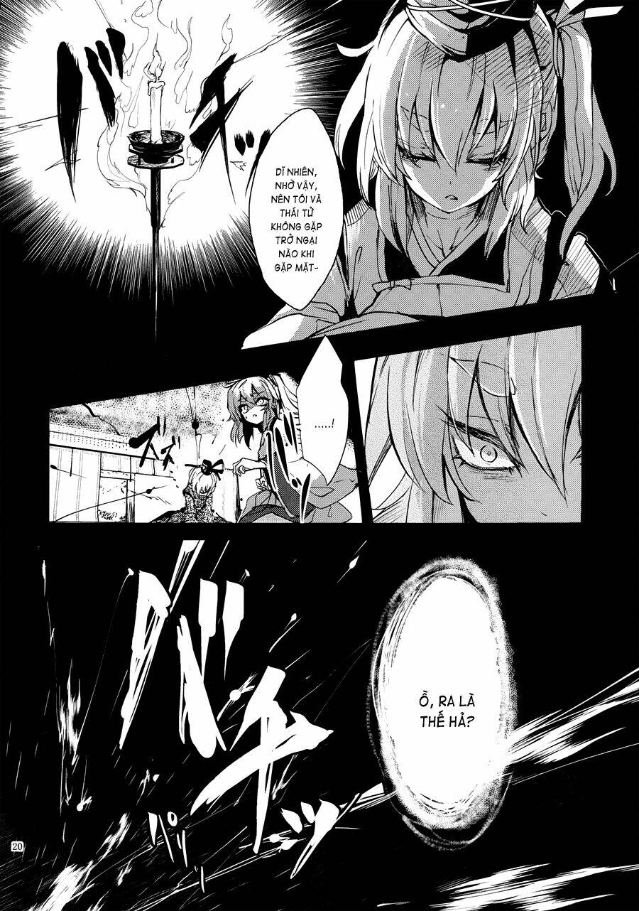 touhou - soga no tojiko wa koranai ara no shou chapter 0 21