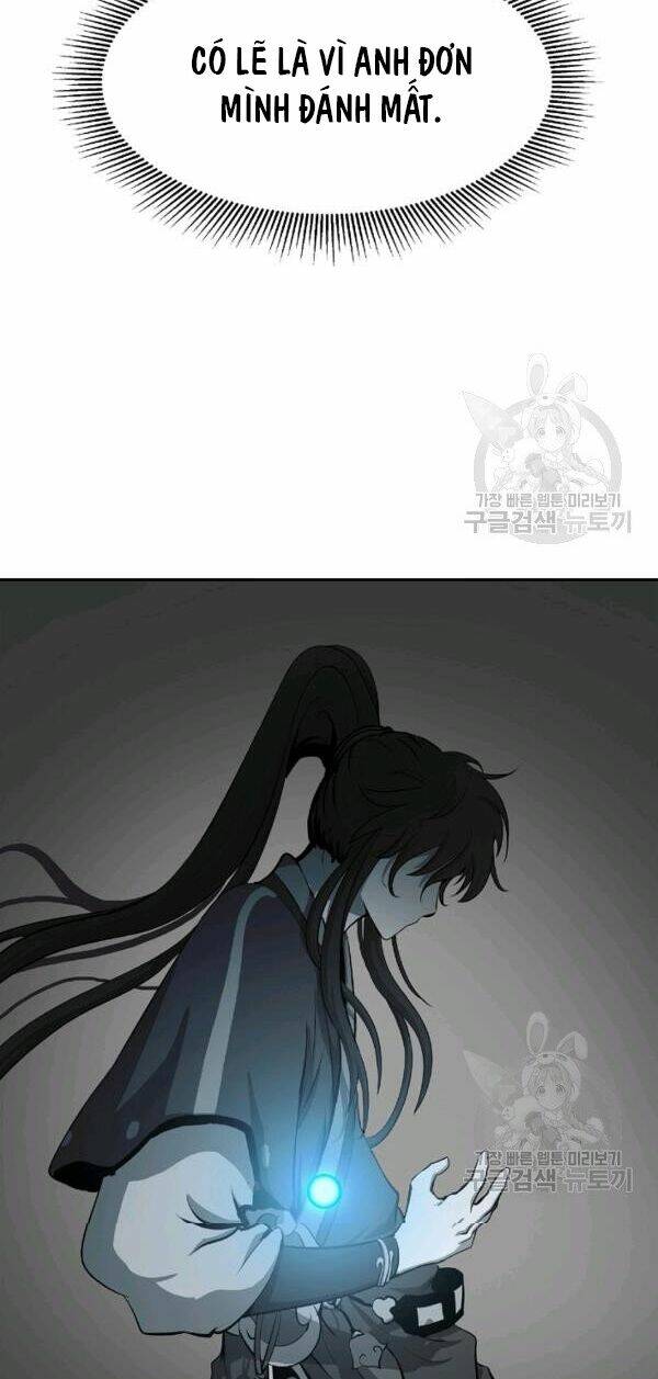 xuyên không thành hổ chapter 32 36