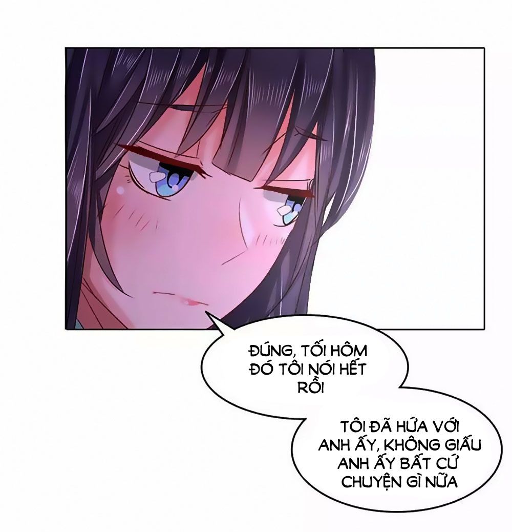 Dân Quốc Yêu Văn Lục chapter 104 - Trang 33