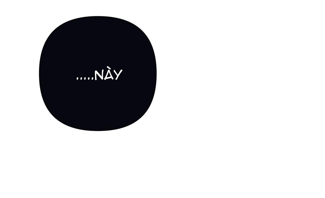 sự ảnh hưởng của tội lỗi chapter 1 85