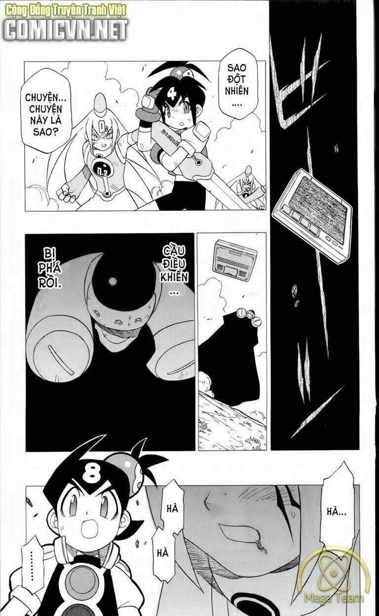 guardian eight chapter 4 161