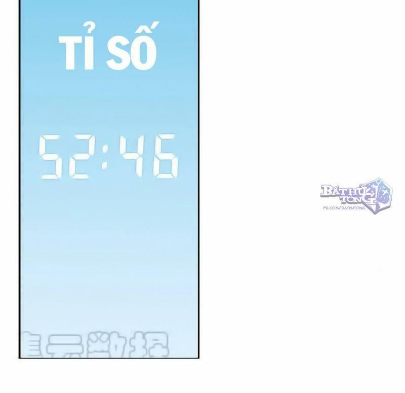 võng du chi cận chiến pháp sư chapter 347 16