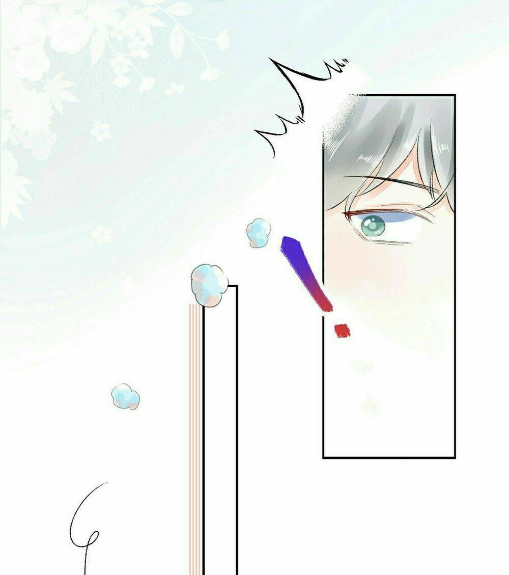 tra nam cút ra chapter 10 14