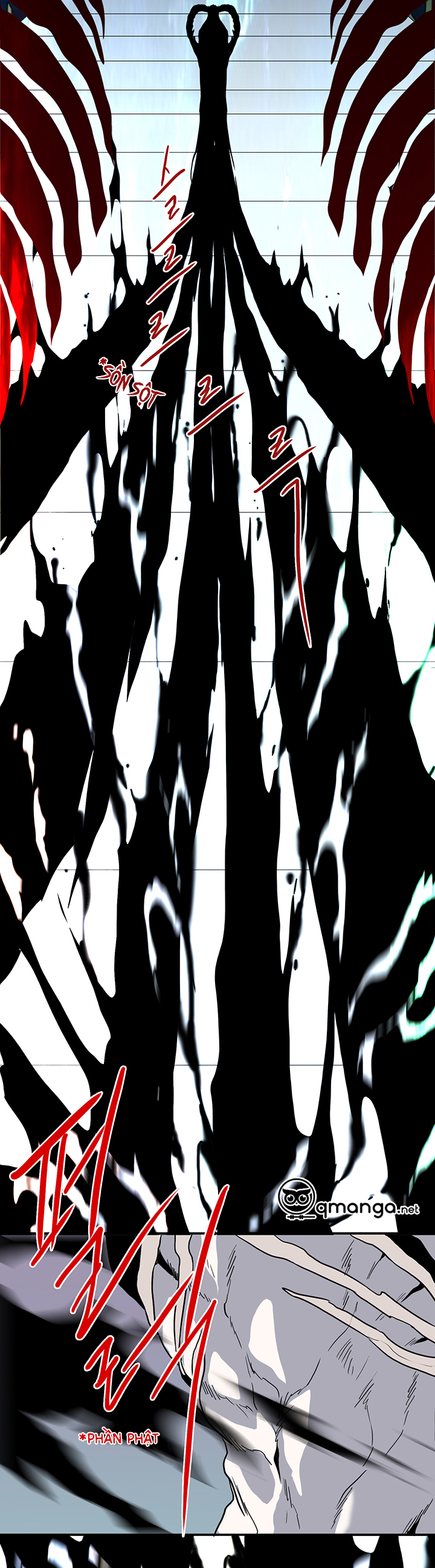 dear door chapter 85 37