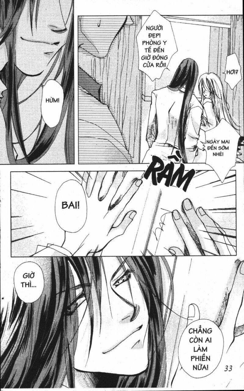 the lovers chapter 2 207