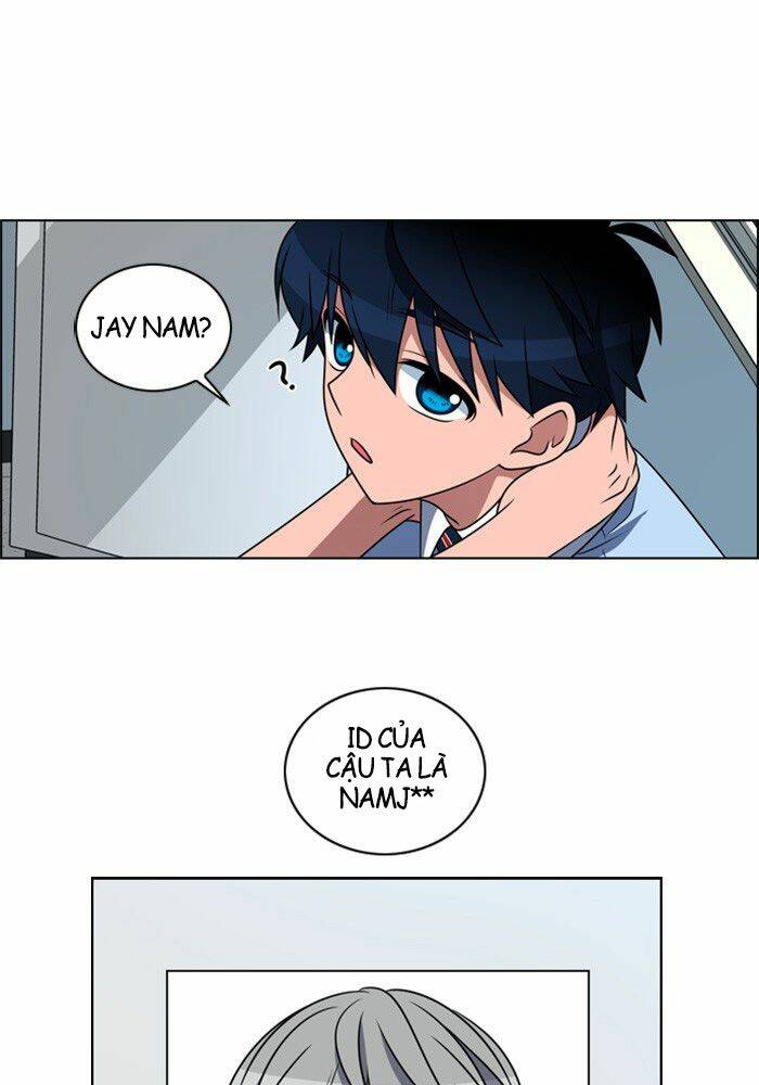 no scope chapter 6 36