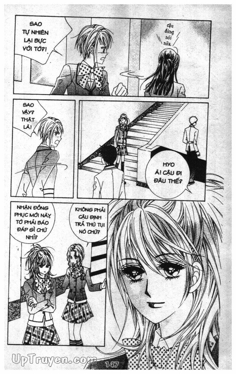 dạ khúc chapter 4 145