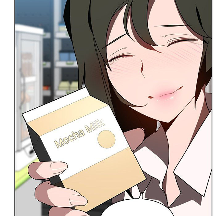 hoa tàn chapter 15 48