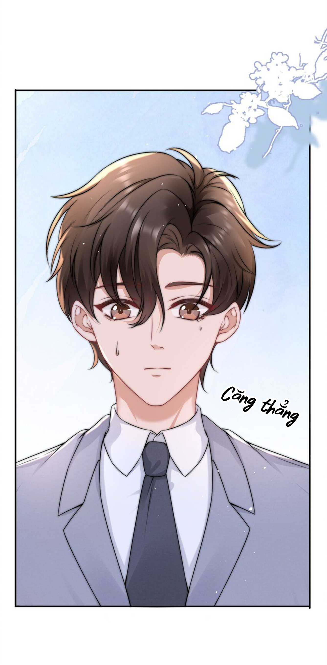 ta sinh con cho tổng tài chapter 90 22