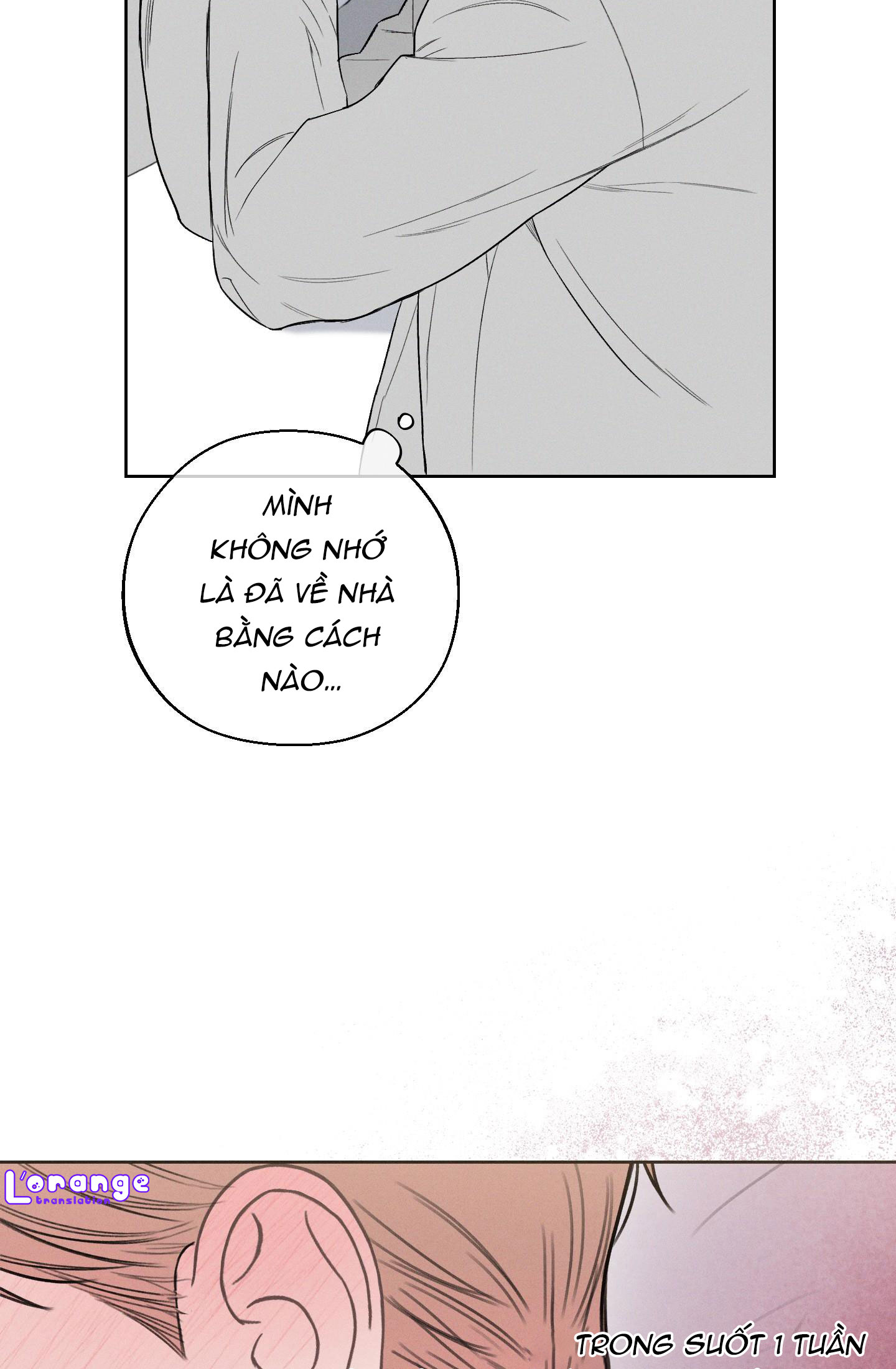 tháng 12 chapter 39 31