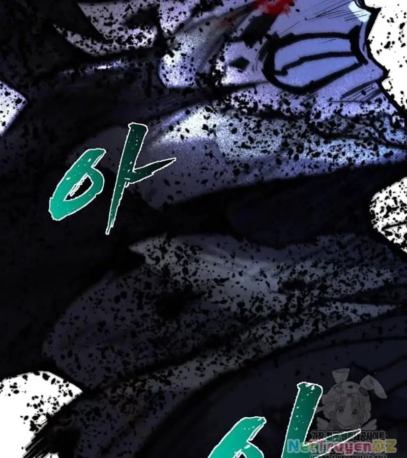 người côn trùng chapter 99 35