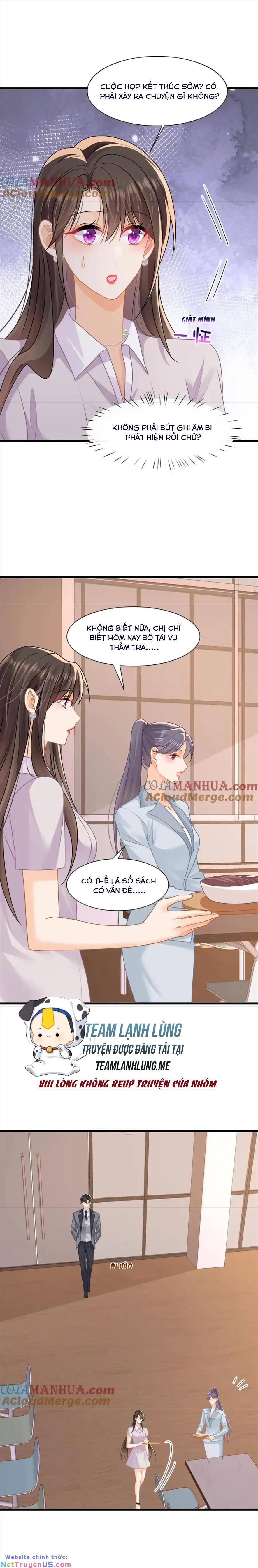 vụng trộm chapter 36 10