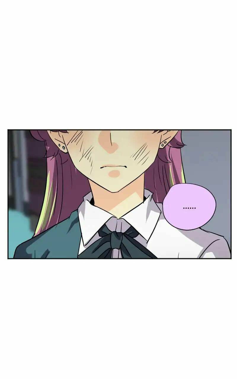 Thế Giới Không Hoàn Hảo Chapter 161 99