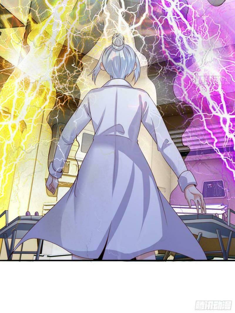 vú em của tiên ma chapter 10 30