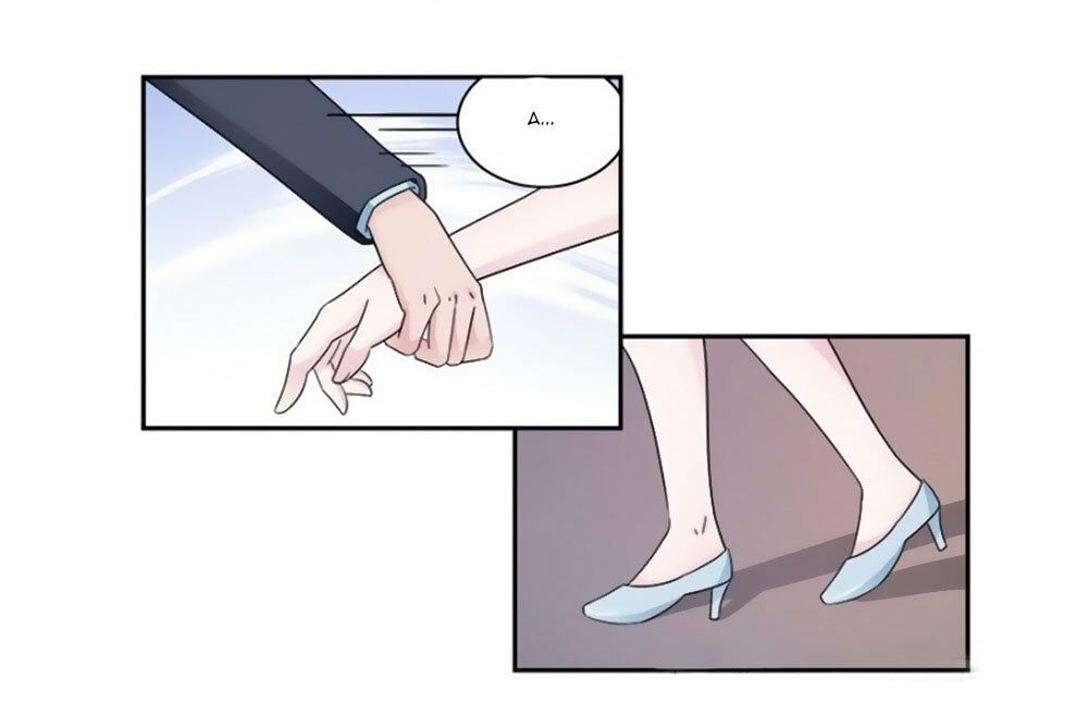 thiên kim đường môn chapter 73 15