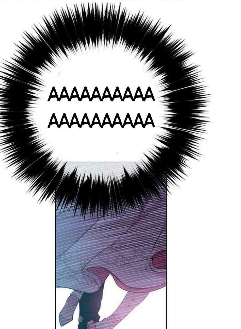 một ngày nọ tôi bỗng thành nàng công chúa chapter 24.5 6