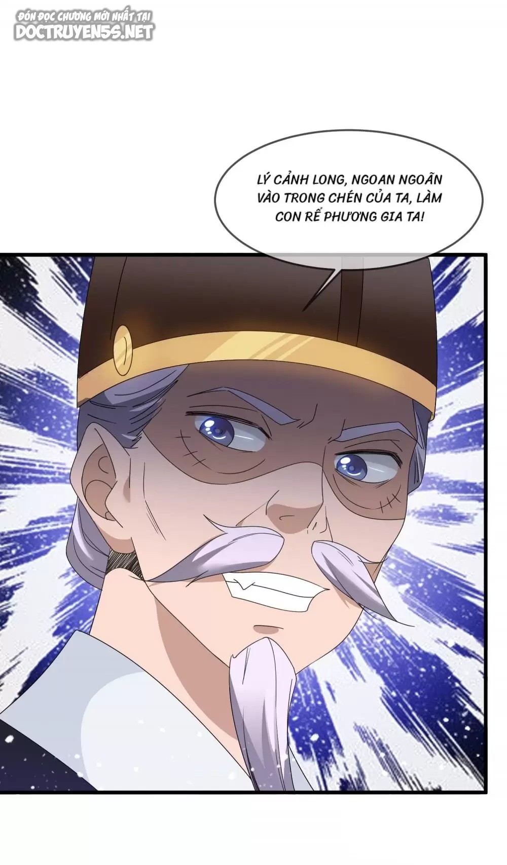 cực phẩm bại gia tử chapter 62 28