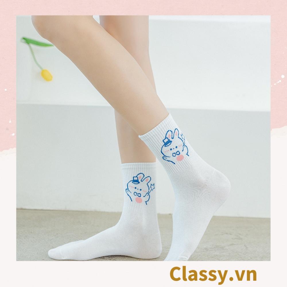 Gương soi cầm tay hình trái tim Kích thước 13*18.5cm màu hồng PK1825