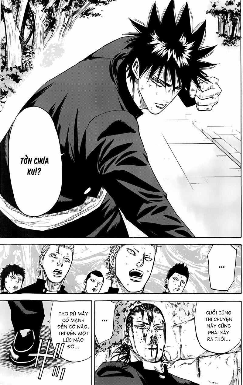 a-bout! chapter 11 20