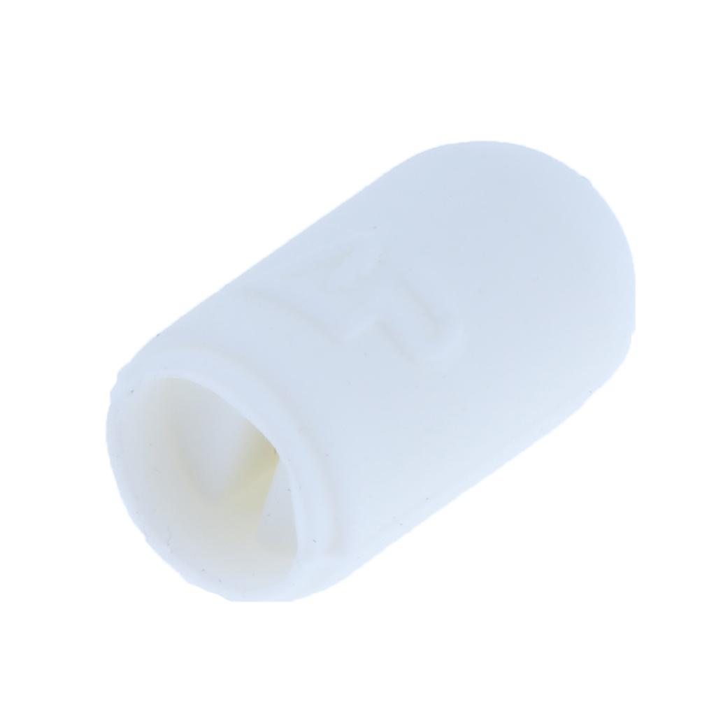 Accessories For Apple IPad Pro Pencil Cap Pencil Tip Cover Cable Tether Set