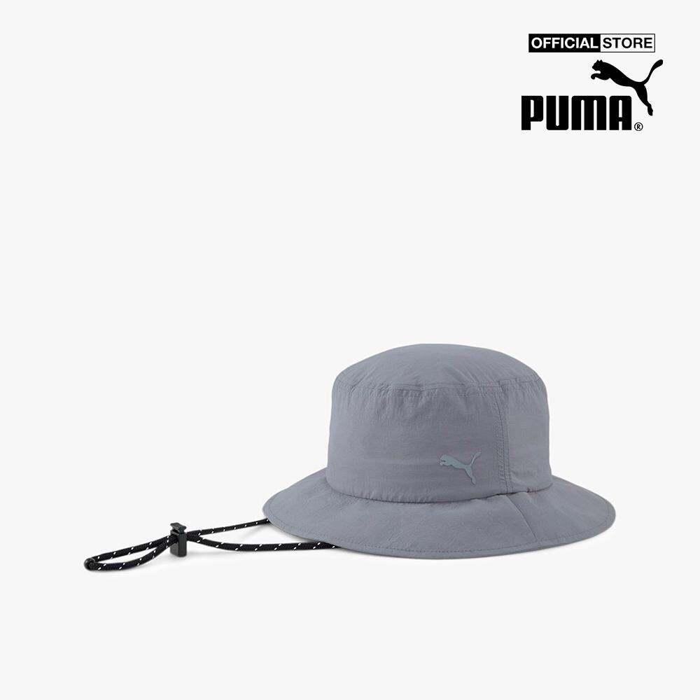 PUMA - Nón bucket unisex PRIME Techlab 024385-02