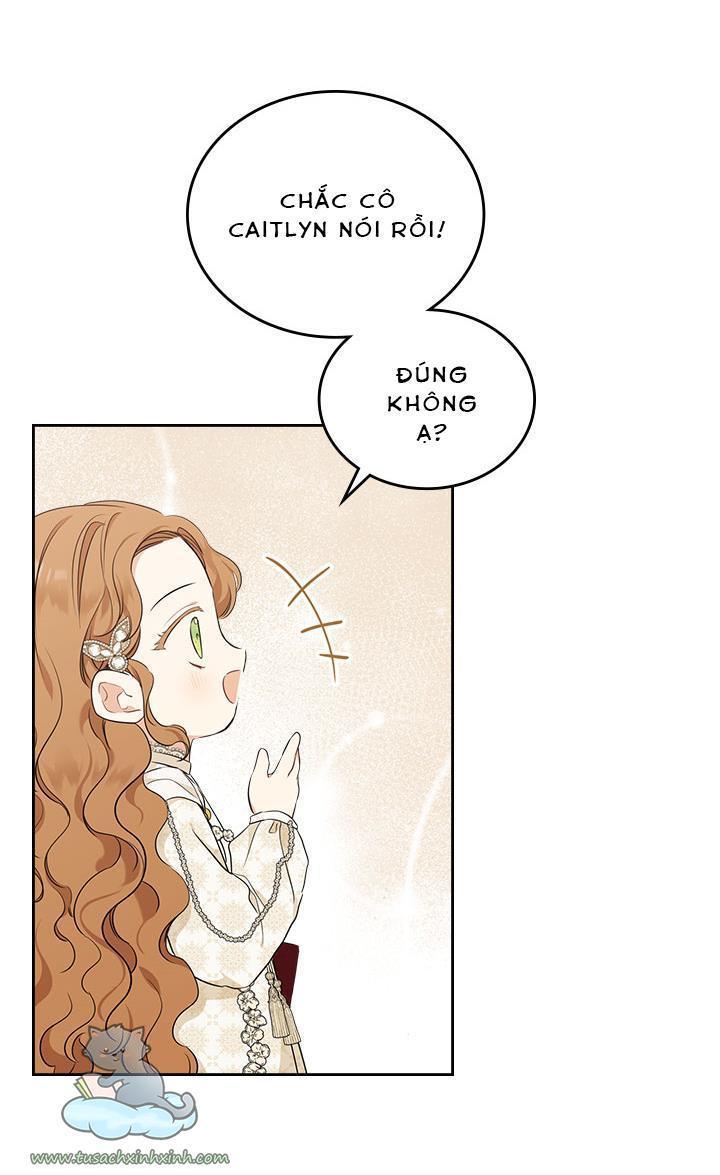 kiếp này ta sẽ trở thành gia chủ chapter 45 31