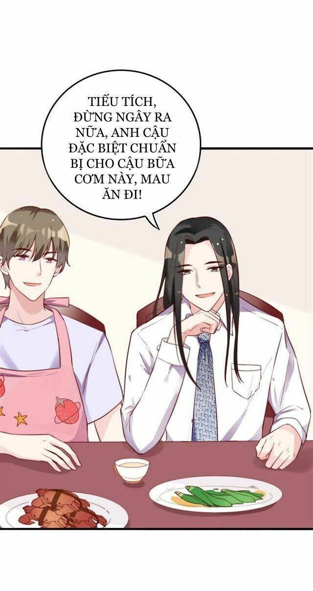 bỉ chi tì sương chapter 6 10