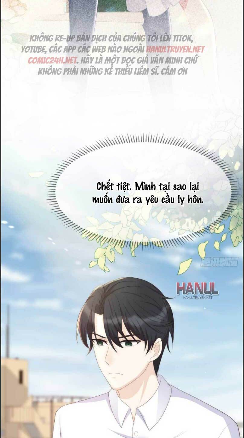 sủng em sủng tới tận cùng chapter 141 19